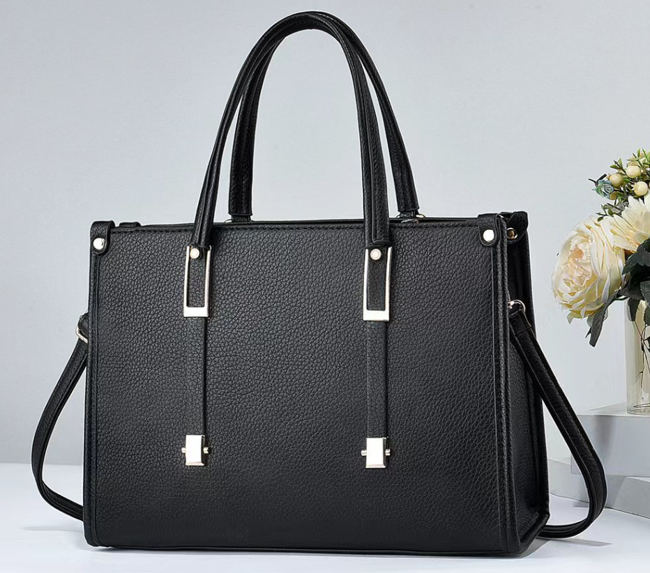 Trendy Women’s Crossbody Bag 2025 – Lightweight Portable Shoulder Handbag, Perfect for Summer & Daily Use