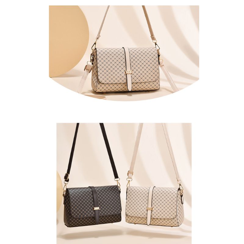 New-Style-Printed-Contrast-Color-brown