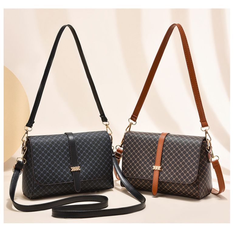 New-Style-Printed-Contrast-Color-brown