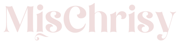 MisChrisy