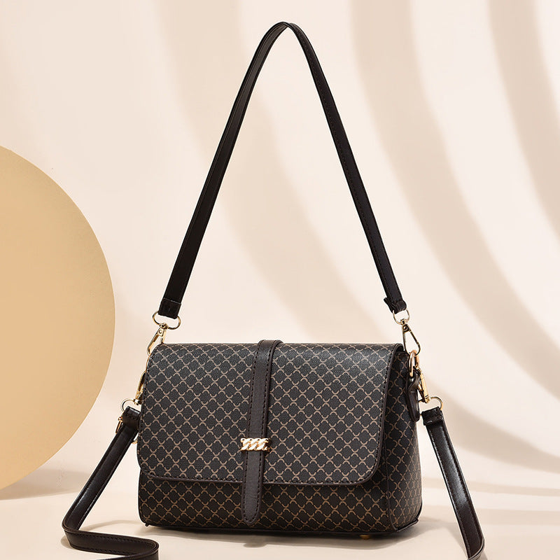 New-Style-Printed-Contrast-Color-brown