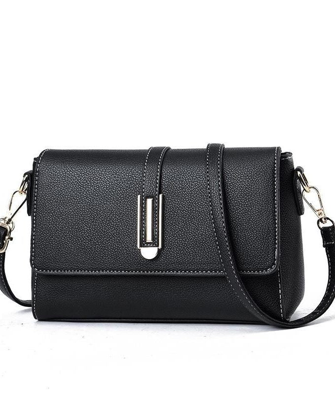 Autumn And Winter New Women Small Bag