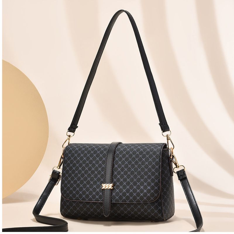 New-Style-Printed-Contrast-Color-brown