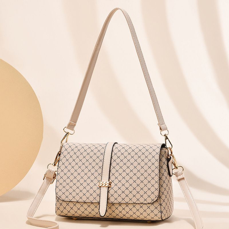 New-Style-Printed-Contrast-Color-brown