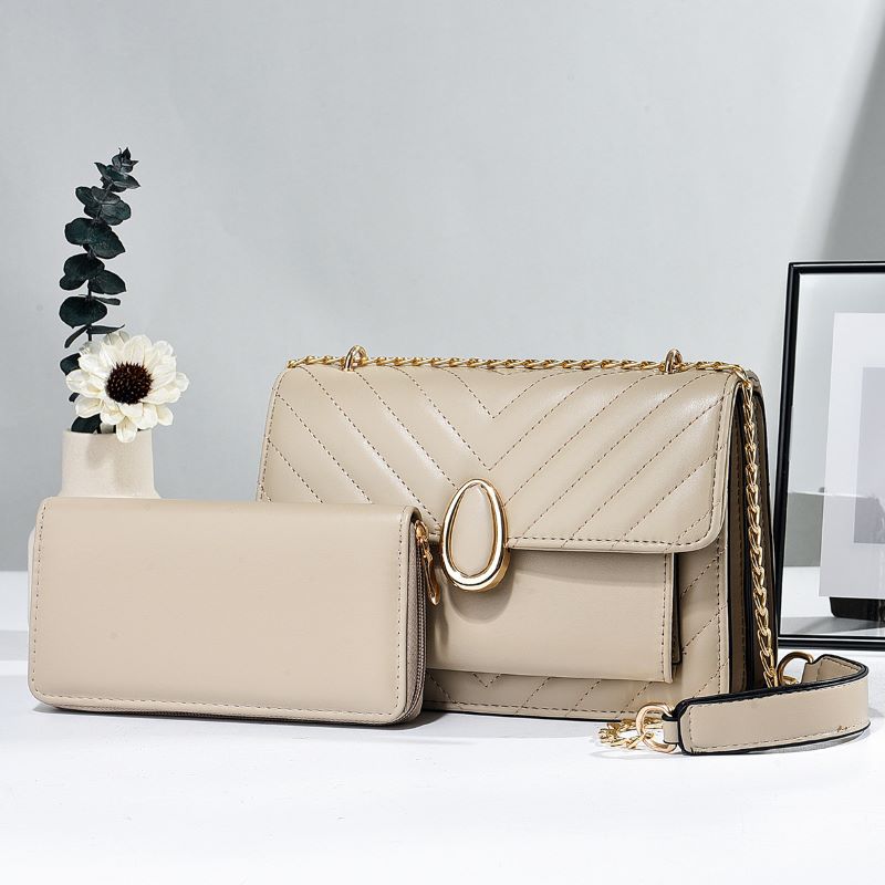 New Trendy Simple Mini Fashion Women Bag