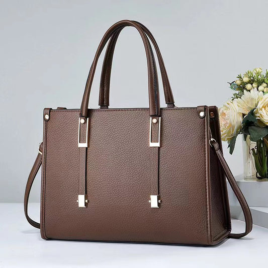 Trendy Women’s Crossbody Bag 2025 – Lightweight Portable Shoulder Handbag, Perfect for Summer & Daily Use