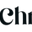 MisChrisy logo